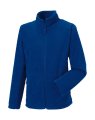 Heren Fleece Vest Russell R-870M-0 Bright Royal